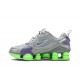 Wmns Shox TL Nova 'Grey Neon' Wmns Shox TL Nova 'Grey Neon'