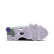 Wmns Shox TL Nova 'Grey Neon' Wmns Shox TL Nova 'Grey Neon'