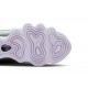 Wmns Shox TL Nova 'Grey Neon' Wmns Shox TL Nova 'Grey Neon'