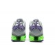 Wmns Shox TL Nova 'Grey Neon' Wmns Shox TL Nova 'Grey Neon'