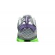 Wmns Shox TL Nova 'Grey Neon' Wmns Shox TL Nova 'Grey Neon'