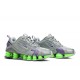 Wmns Shox TL Nova 'Grey Neon' Wmns Shox TL Nova 'Grey Neon'