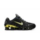 Shox TL 'Yellow' Shox TL 'Yellow'