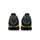 Shox TL 'Yellow' Shox TL 'Yellow'