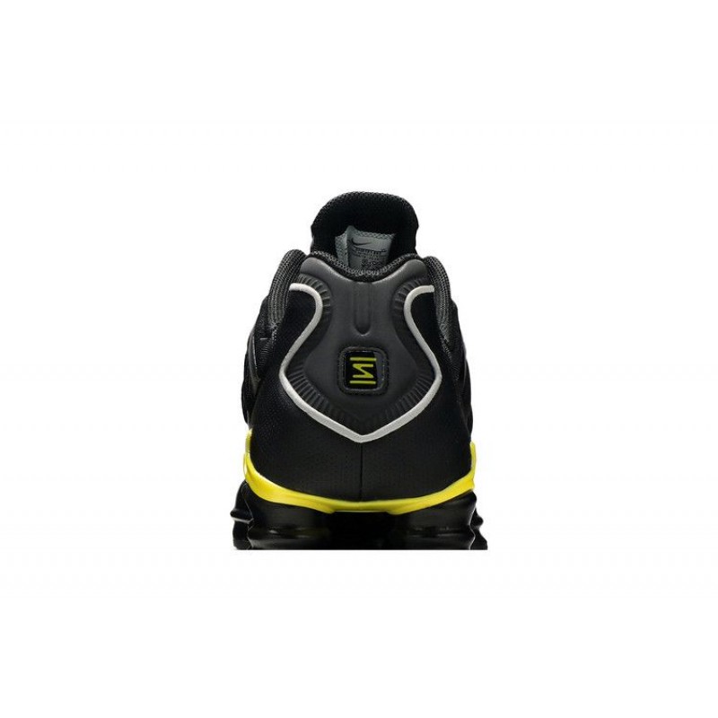 Shox TL 'Yellow' Shox TL 'Yellow'