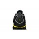 Shox TL 'Yellow' Shox TL 'Yellow'