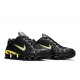 Shox TL 'Yellow' Shox TL 'Yellow'