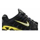 Shox TL 'Yellow' Shox TL 'Yellow'