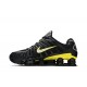 Shox TL 'Yellow' Shox TL 'Yellow'