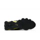 Shox TL 'Yellow' Shox TL 'Yellow'