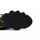 Shox TL 'Yellow' Shox TL 'Yellow'