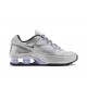 Wmns Shox Enigma 9000 'Metallic Silver Violet' Wmns Shox Enigma 9000 'Metallic Silver Violet'