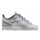 Wmns Shox Enigma 9000 'Metallic Silver Violet' Wmns Shox Enigma 9000 'Metallic Silver Violet'