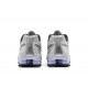 Wmns Shox Enigma 9000 'Metallic Silver Violet' Wmns Shox Enigma 9000 'Metallic Silver Violet'