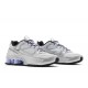 Wmns Shox Enigma 9000 'Metallic Silver Violet' Wmns Shox Enigma 9000 'Metallic Silver Violet'
