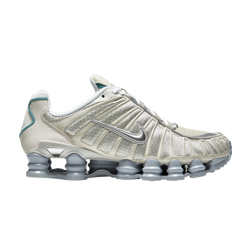 Shox TL 'Light Bone' Shox TL 'Light Bone'