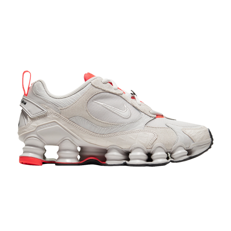 Wmns Shox TL Nova 'Digital Nature' Wmns Shox TL Nova 'Digital Nature'