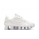 Wmns Shox TL Nova 'Barely Grape' Wmns Shox TL Nova 'Barely Grape'