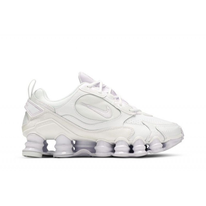 Wmns Shox TL Nova 'Barely Grape' Wmns Shox TL Nova 'Barely Grape'