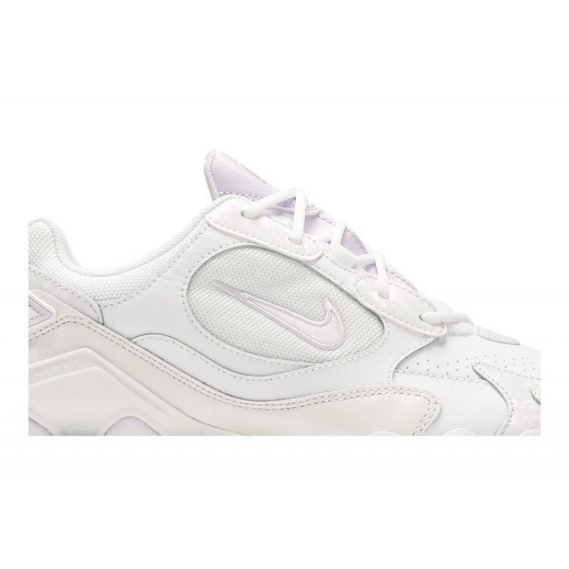 Wmns Shox TL Nova 'Barely Grape' Wmns Shox TL Nova 'Barely Grape'