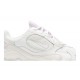 Wmns Shox TL Nova 'Barely Grape' Wmns Shox TL Nova 'Barely Grape'