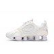 Wmns Shox TL Nova 'Barely Grape' Wmns Shox TL Nova 'Barely Grape'