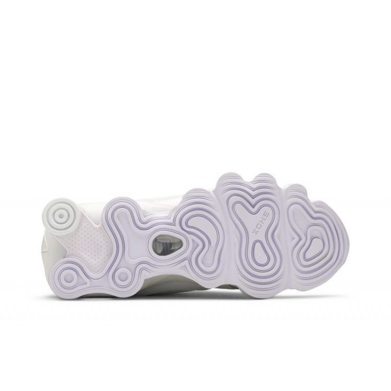 Wmns Shox TL Nova 'Barely Grape' Wmns Shox TL Nova 'Barely Grape'