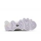Wmns Shox TL Nova 'Barely Grape' Wmns Shox TL Nova 'Barely Grape'