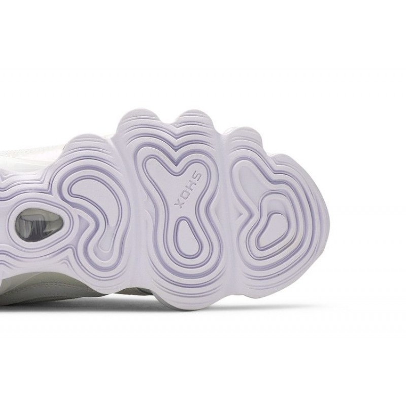 Wmns Shox TL Nova 'Barely Grape' Wmns Shox TL Nova 'Barely Grape'