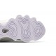 Wmns Shox TL Nova 'Barely Grape' Wmns Shox TL Nova 'Barely Grape'
