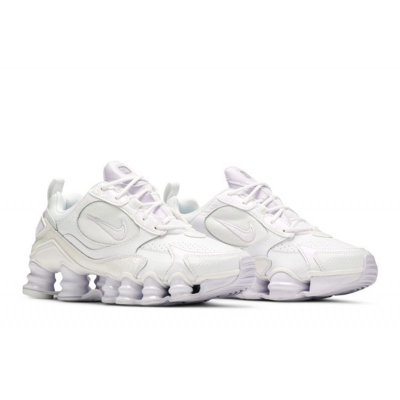 Wmns Shox TL Nova 'Barely Grape' Wmns Shox TL Nova 'Barely Grape'