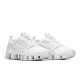 Wmns Shox TL Nova 'Barely Grape' Wmns Shox TL Nova 'Barely Grape'