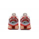 Wmns Shox TL Nova 'White Laser Crimson' Wmns Shox TL Nova 'White Laser Crimson'