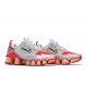 Wmns Shox TL Nova 'White Laser Crimson' Wmns Shox TL Nova 'White Laser Crimson'