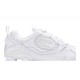 Wmns Shox TL Nova 'Triple White' Wmns Shox TL Nova 'Triple White'