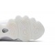 Wmns Shox TL Nova 'Triple White' Wmns Shox TL Nova 'Triple White'