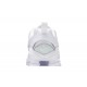 Wmns Shox TL Nova 'Triple White' Wmns Shox TL Nova 'Triple White'