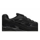 Supreme x Shox Ride 2 'Black' Supreme x Shox Ride 2 'Black'