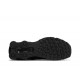 Supreme x Shox Ride 2 'Black' Supreme x Shox Ride 2 'Black'