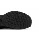 Supreme x Shox Ride 2 'Black' Supreme x Shox Ride 2 'Black'