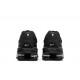 Supreme x Shox Ride 2 'Black' Supreme x Shox Ride 2 'Black'