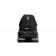 Supreme x Shox Ride 2 'Black' Supreme x Shox Ride 2 'Black'