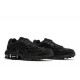 Supreme x Shox Ride 2 'Black' Supreme x Shox Ride 2 'Black'