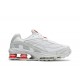 Supreme x Shox Ride 2 'White' Supreme x Shox Ride 2 'White'