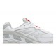 Supreme x Shox Ride 2 'White' Supreme x Shox Ride 2 'White'