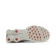 Supreme x Shox Ride 2 'White' Supreme x Shox Ride 2 'White'