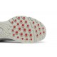 Supreme x Shox Ride 2 'White' Supreme x Shox Ride 2 'White'