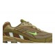 Supreme x Shox Ride 2 'Neutral Olive' Supreme x Shox Ride 2 'Neutral Olive'