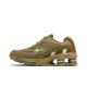 Supreme x Shox Ride 2 'Neutral Olive' Supreme x Shox Ride 2 'Neutral Olive'