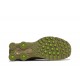 Supreme x Shox Ride 2 'Neutral Olive' Supreme x Shox Ride 2 'Neutral Olive'